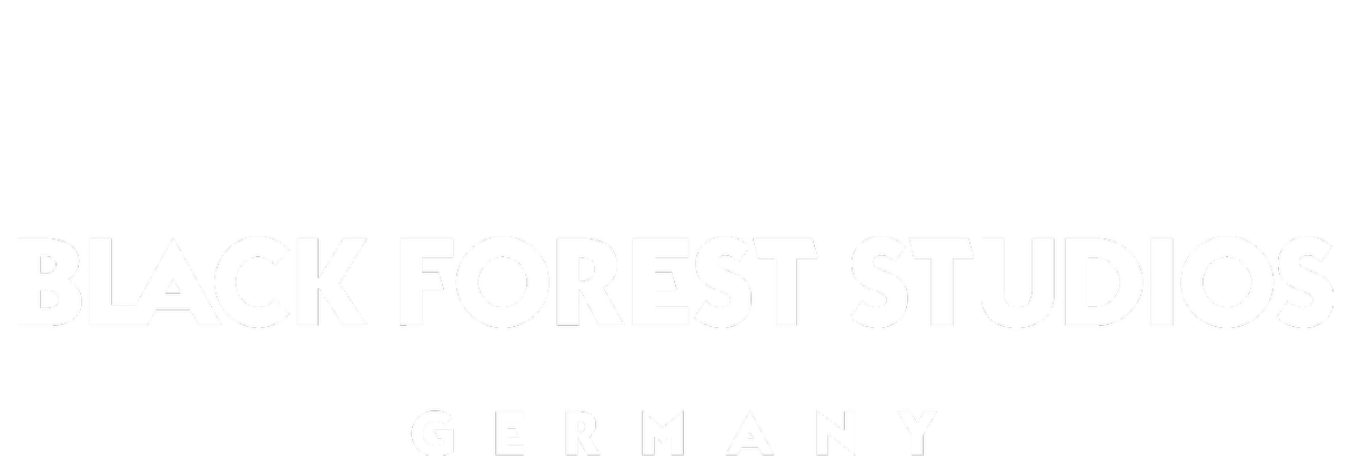 Black Forest Studios