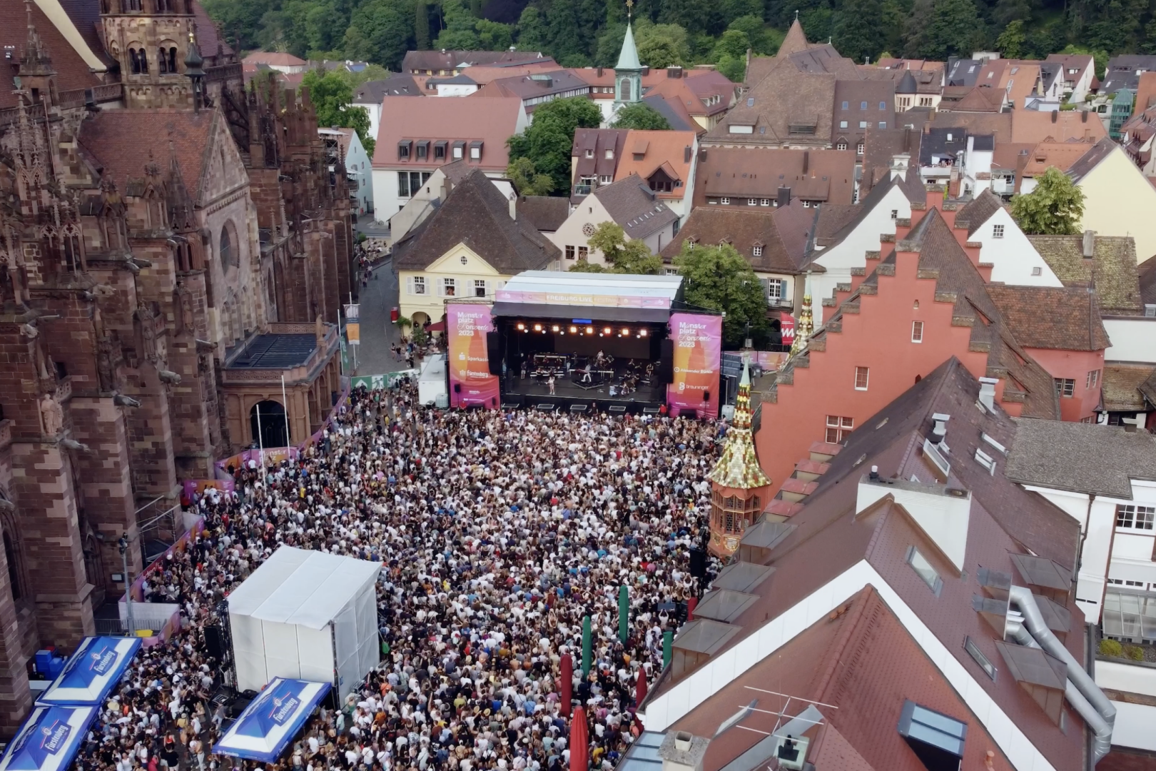 Bildschirmfoto-2024-09-26-um-12.41.49.png